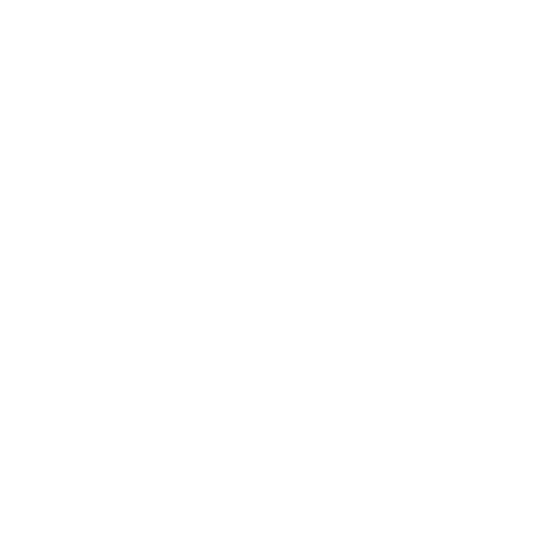 espacio altura